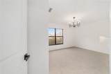 10575 27TH Avenue - Photo 51