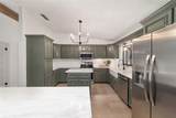 10575 27TH Avenue - Photo 52