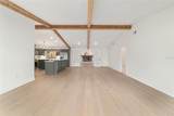 10575 27TH Avenue - Photo 53