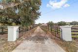 10575 27TH Avenue - Photo 55