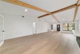 10575 27TH Avenue - Photo 56
