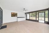 10575 27TH Avenue - Photo 57