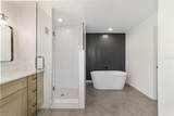 10575 27TH Avenue - Photo 59