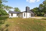 10575 27TH Avenue - Photo 72