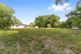 10575 27TH Avenue - Photo 73