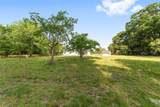 10575 27TH Avenue - Photo 74