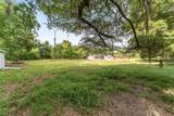 10575 27TH Avenue - Photo 75