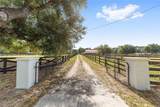 10575 27TH Avenue - Photo 76