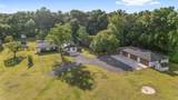 10575 27TH Avenue - Photo 77