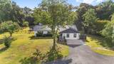 10575 27TH Avenue - Photo 78
