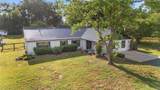 10575 27TH Avenue - Photo 79