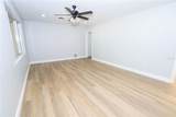 1850 35TH Street - Photo 11