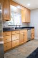 1850 35TH Street - Photo 12