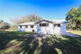 1850 35TH Street - Photo 7