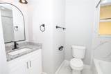 1850 35TH Street - Photo 8