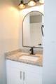 1850 35TH Street - Photo 9