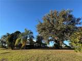 17725 Powerline Road - Photo 34