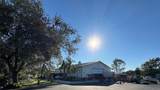 17725 Powerline Road - Photo 35