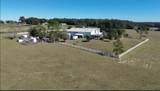 17725 Powerline Road - Photo 38