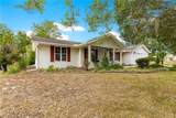 8534 108TH PLACE Road - Photo 1