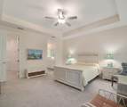 1129 42ND Road - Photo 24