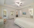 1129 42ND Road - Photo 25