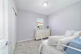 5472 85TH AVENUE Road - Photo 23