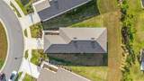 5472 85TH AVENUE Road - Photo 29