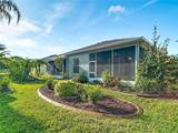 12200 Putter Green Court - Photo 29