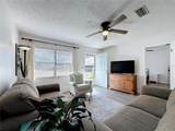 11859 Highway 328 - Photo 10