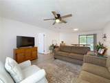 11859 Highway 328 - Photo 11