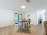 11859 Highway 328 - Photo 12