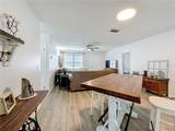 11859 Highway 328 - Photo 14
