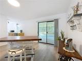 11859 Highway 328 - Photo 15