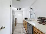 11859 Highway 328 - Photo 17