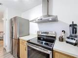 11859 Highway 328 - Photo 18
