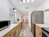 11859 Highway 328 - Photo 19