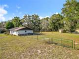 11859 Highway 328 - Photo 2