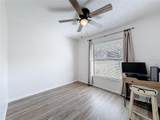 11859 Highway 328 - Photo 20