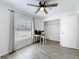 11859 Highway 328 - Photo 21