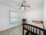 11859 Highway 328 - Photo 23