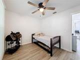 11859 Highway 328 - Photo 24