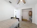 11859 Highway 328 - Photo 25