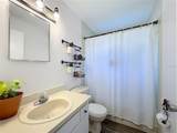 11859 Highway 328 - Photo 26