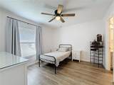 11859 Highway 328 - Photo 28