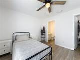 11859 Highway 328 - Photo 29