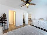 11859 Highway 328 - Photo 30