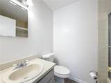 11859 Highway 328 - Photo 32