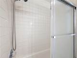 11859 Highway 328 - Photo 33