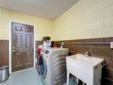 11859 Highway 328 - Photo 34